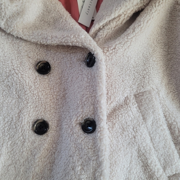 Sanctuary Free Spirit NWT - Picture 2 of 3